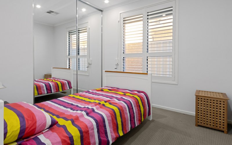 Photo - 8 Grange Court, Findon SA 5023 - Image 10