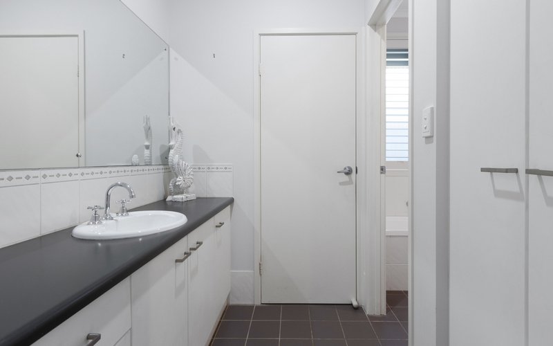 Photo - 8 Grange Court, Findon SA 5023 - Image 11