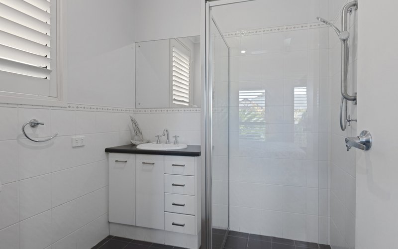 Photo - 8 Grange Court, Findon SA 5023 - Image 12