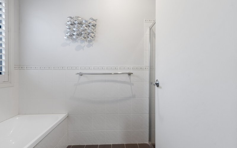 Photo - 8 Grange Court, Findon SA 5023 - Image 13