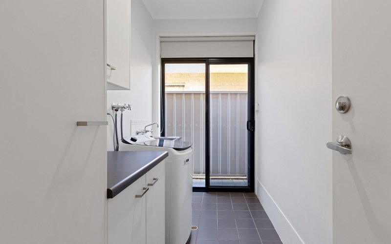 Photo - 8 Grange Court, Findon SA 5023 - Image 14