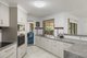 Photo - 8 Grant Close, Middle Ridge QLD 4350 - Image 3