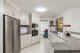 Photo - 8 Grant Close, Middle Ridge QLD 4350 - Image 4