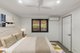 Photo - 8 Grant Close, Middle Ridge QLD 4350 - Image 7