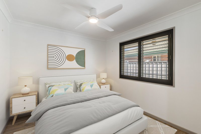 Photo - 8 Grant Close, Middle Ridge QLD 4350 - Image 9