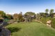 Photo - 8 Grant Close, Middle Ridge QLD 4350 - Image 12