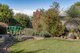 Photo - 8 Grant Close, Middle Ridge QLD 4350 - Image 13