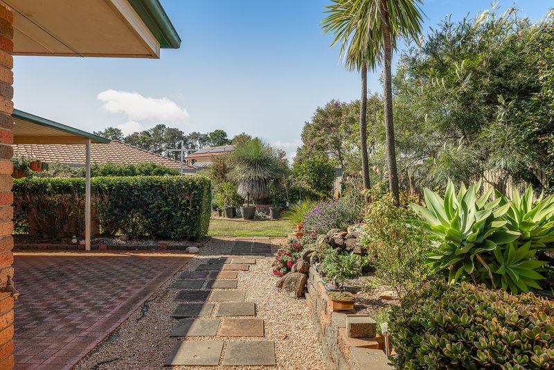 Photo - 8 Grant Close, Middle Ridge QLD 4350 - Image 15