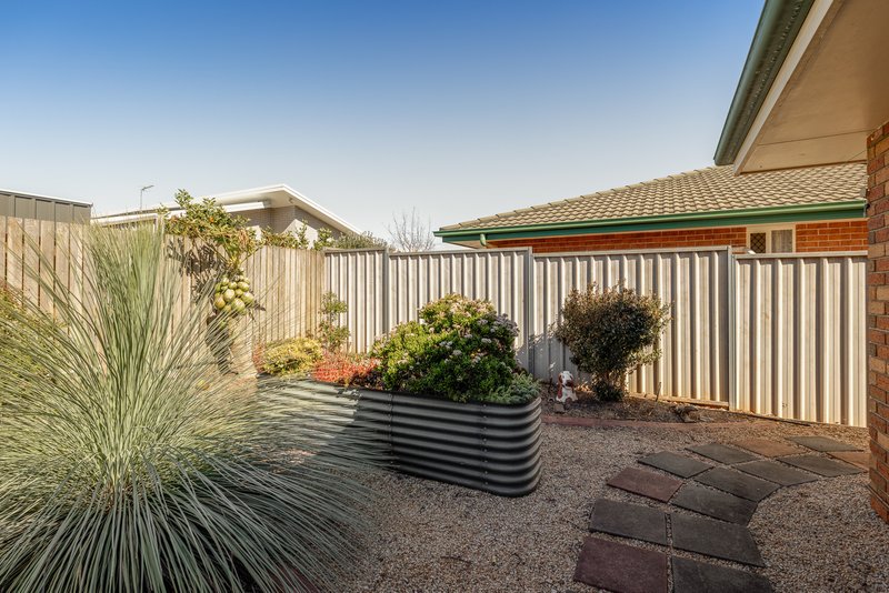 Photo - 8 Grant Close, Middle Ridge QLD 4350 - Image 16