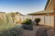 Photo - 8 Grant Close, Middle Ridge QLD 4350 - Image 16