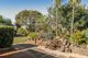 Photo - 8 Grant Close, Middle Ridge QLD 4350 - Image 17