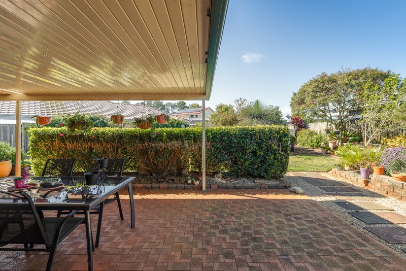 Photo - 8 Grant Close, Middle Ridge QLD 4350 - Image 19