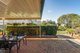 Photo - 8 Grant Close, Middle Ridge QLD 4350 - Image 19