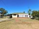 Photo - 8 Grant Street, Charleville QLD 4470 - Image 1