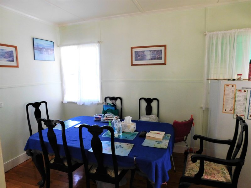 Photo - 8 Grant Street, Charleville QLD 4470 - Image 3