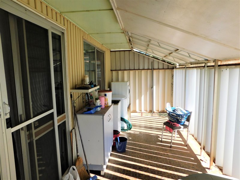 Photo - 8 Grant Street, Charleville QLD 4470 - Image 9