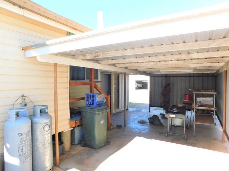 Photo - 8 Grant Street, Charleville QLD 4470 - Image 10