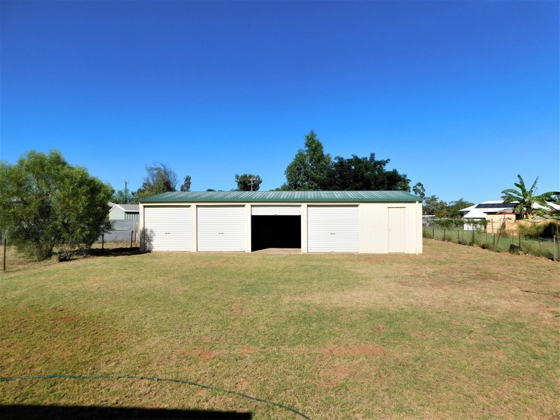 Photo - 8 Grant Street, Charleville QLD 4470 - Image 11