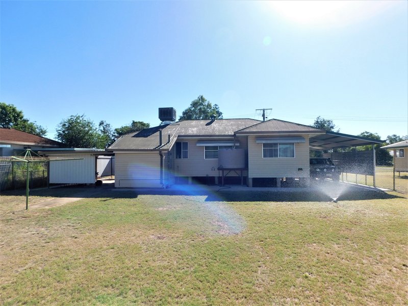 Photo - 8 Grant Street, Charleville QLD 4470 - Image 13