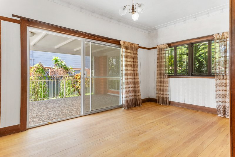 Photo - 8 Grant Street, Redcliffe QLD 4020 - Image 8