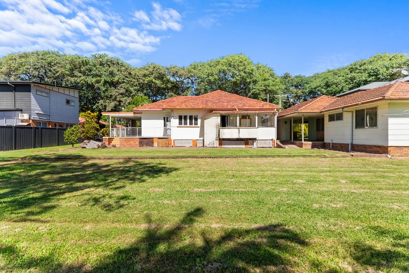 Photo - 8 Grant Street, Redcliffe QLD 4020 - Image 11