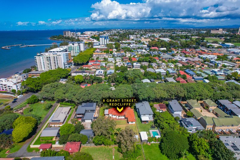 Photo - 8 Grant Street, Redcliffe QLD 4020 - Image 12