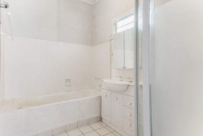 Photo - 8 Grant Street, Redcliffe QLD 4020 - Image 22