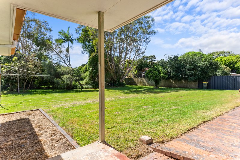 Photo - 8 Grant Street, Redcliffe QLD 4020 - Image 29