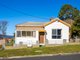 Photo - 8 Grant Street, St Marys TAS 7215 - Image 1