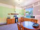 Photo - 8 Grant Street, St Marys TAS 7215 - Image 2