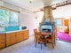 Photo - 8 Grant Street, St Marys TAS 7215 - Image 3