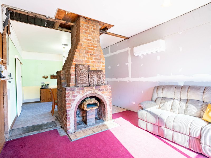 Photo - 8 Grant Street, St Marys TAS 7215 - Image 4