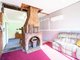 Photo - 8 Grant Street, St Marys TAS 7215 - Image 4