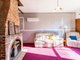 Photo - 8 Grant Street, St Marys TAS 7215 - Image 5