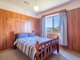 Photo - 8 Grant Street, St Marys TAS 7215 - Image 6