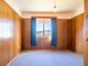 Photo - 8 Grant Street, St Marys TAS 7215 - Image 7