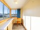 Photo - 8 Grant Street, St Marys TAS 7215 - Image 10