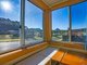 Photo - 8 Grant Street, St Marys TAS 7215 - Image 11