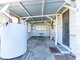 Photo - 8 Grant Street, St Marys TAS 7215 - Image 12