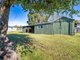 Photo - 8 Grant Street, St Marys TAS 7215 - Image 13