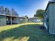 Photo - 8 Grant Street, St Marys TAS 7215 - Image 14