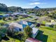 Photo - 8 Grant Street, St Marys TAS 7215 - Image 15