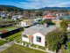 Photo - 8 Grant Street, St Marys TAS 7215 - Image 16
