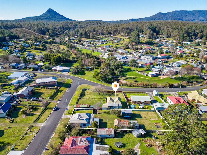 Photo - 8 Grant Street, St Marys TAS 7215 - Image 17