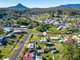 Photo - 8 Grant Street, St Marys TAS 7215 - Image 17