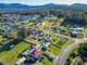 Photo - 8 Grant Street, St Marys TAS 7215 - Image 18