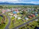 Photo - 8 Grant Street, St Marys TAS 7215 - Image 19