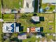 Photo - 8 Grant Street, St Marys TAS 7215 - Image 20