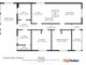 Photo - 8 Grant Street, St Marys TAS 7215 - Image 21