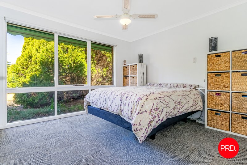Photo - 8 Granter Street, Kangaroo Flat VIC 3555 - Image 4